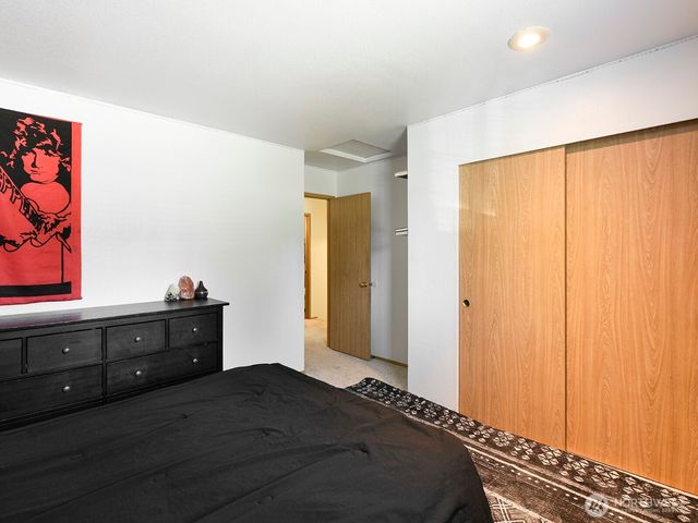 20911 111th Street Ct E, Bonney Lake, WA 98391