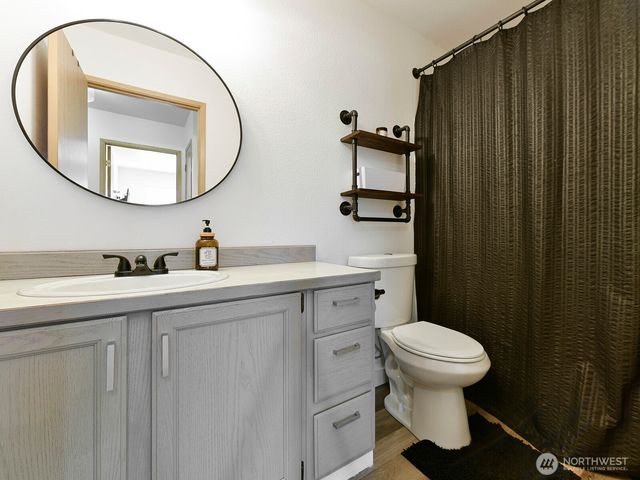 20911 111th Street Ct E, Bonney Lake, WA 98391
