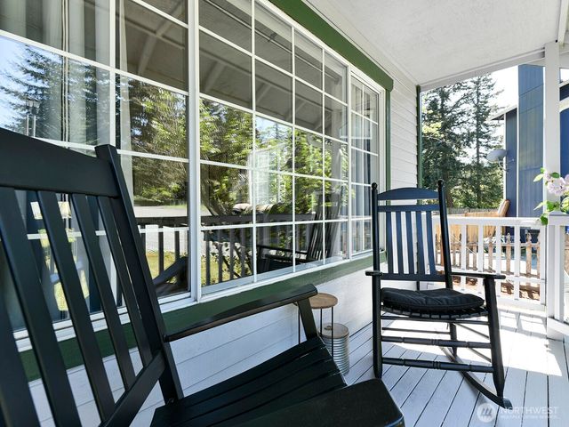 20911 111th Street Ct E, Bonney Lake, WA 98391