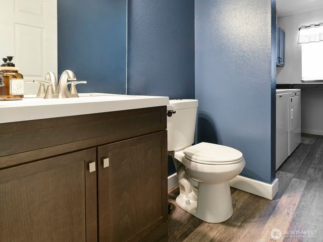 20911 111th Street Ct E, Bonney Lake, WA 98391