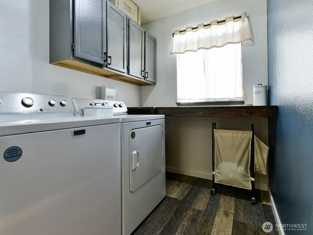 20911 111th Street Ct E, Bonney Lake, WA 98391