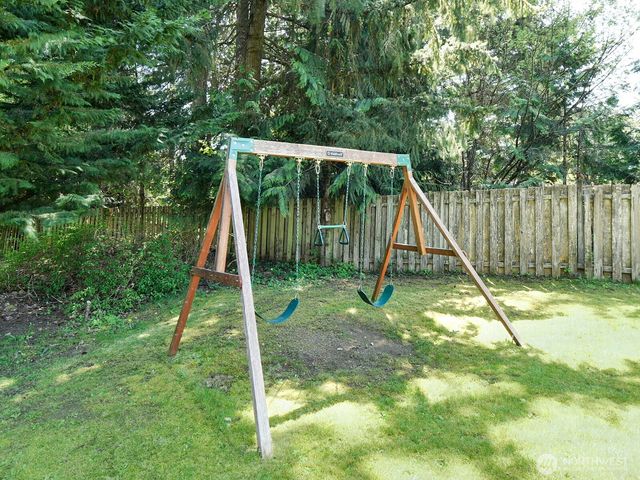 20911 111th Street Ct E, Bonney Lake, WA 98391