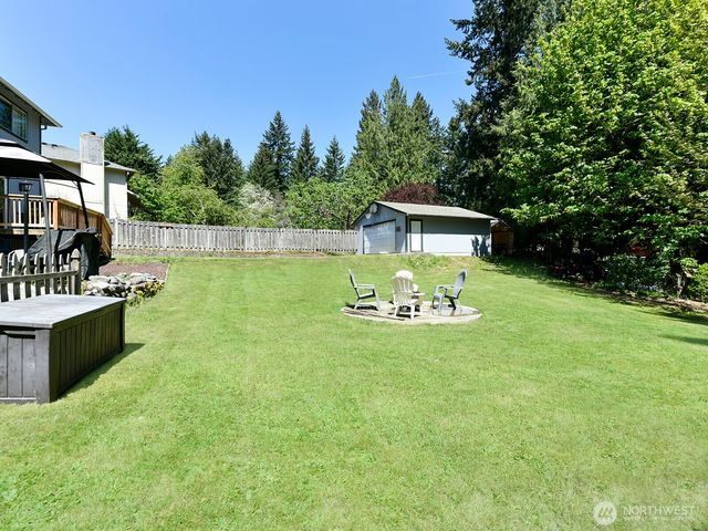 20911 111th Street Ct E, Bonney Lake, WA 98391