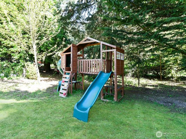 20911 111th Street Ct E, Bonney Lake, WA 98391
