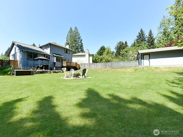 20911 111th Street Ct E, Bonney Lake, WA 98391