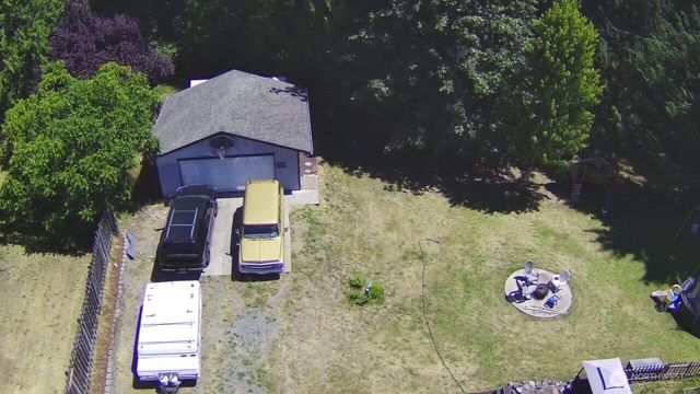 20911 111th Street Ct E, Bonney Lake, WA 98391