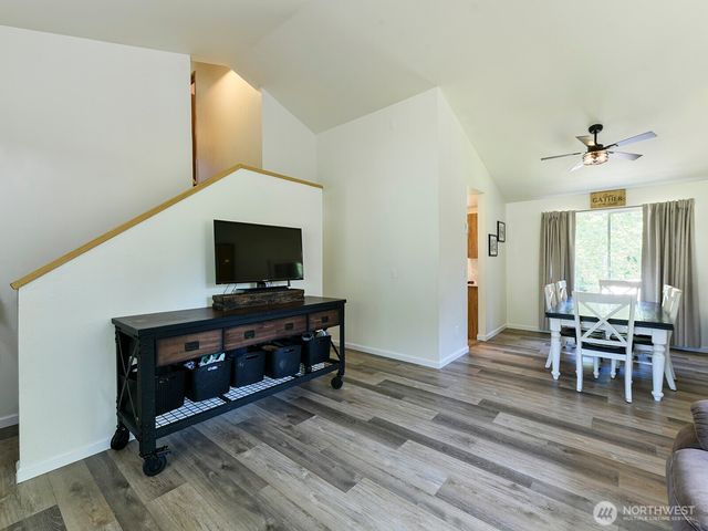 20911 111th Street Ct E, Bonney Lake, WA 98391