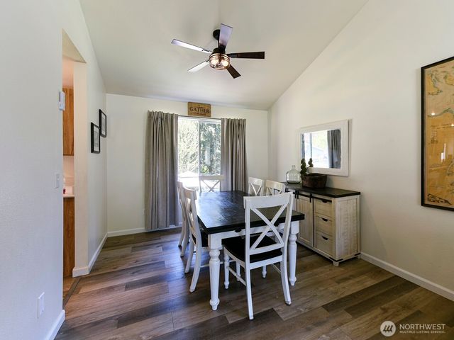 20911 111th Street Ct E, Bonney Lake, WA 98391