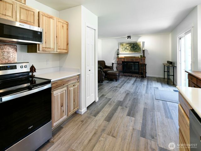 20911 111th Street Ct E, Bonney Lake, WA 98391