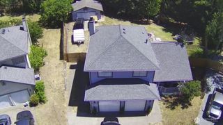 20911 111th Street Ct E, Bonney Lake, WA 98391