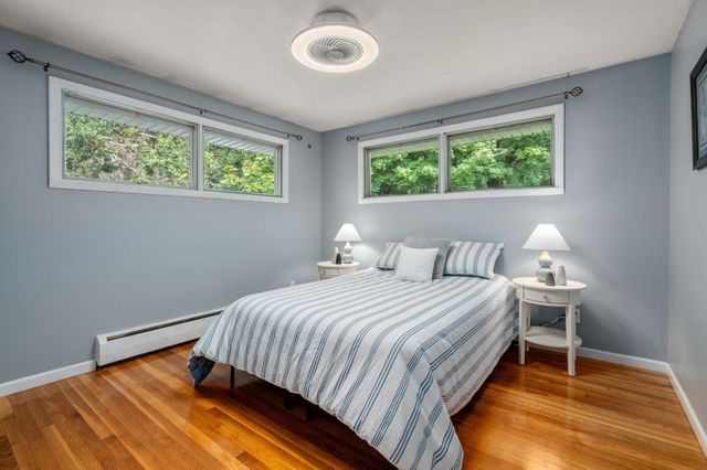 49 Elmwood St, Auburn, MA 01501