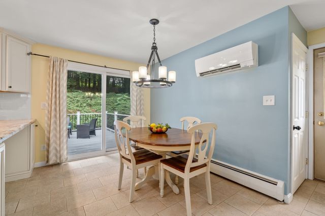 49 Elmwood St, Auburn, MA 01501