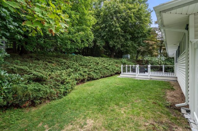 49 Elmwood St, Auburn, MA 01501