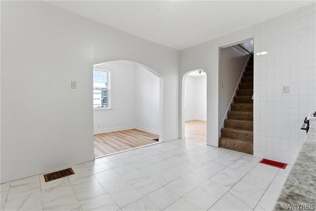 114 Wex Avenue, Buffalo, NY 14211