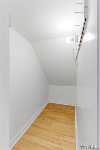 114 Wex Avenue, Buffalo, NY 14211