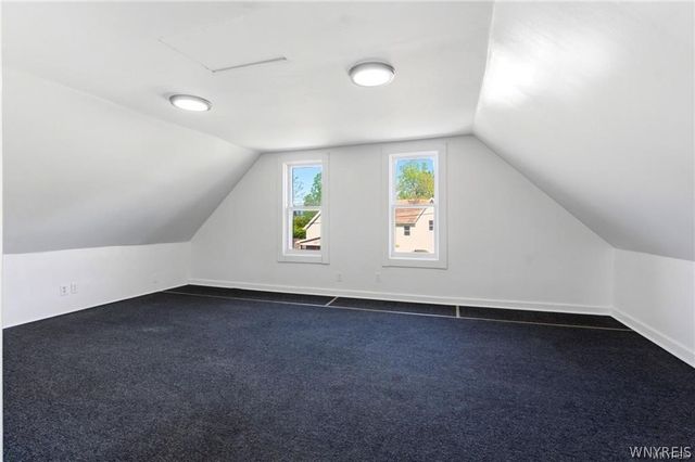 114 Wex Avenue, Buffalo, NY 14211