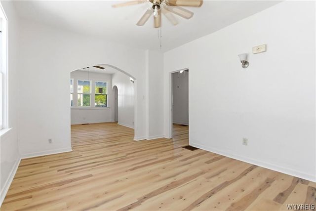 114 Wex Avenue, Buffalo, NY 14211