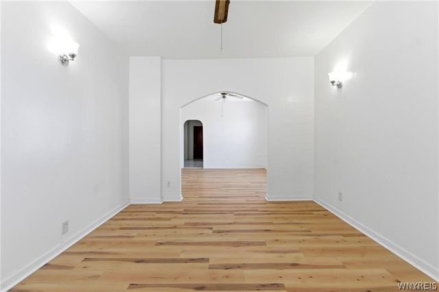 114 Wex Avenue, Buffalo, NY 14211