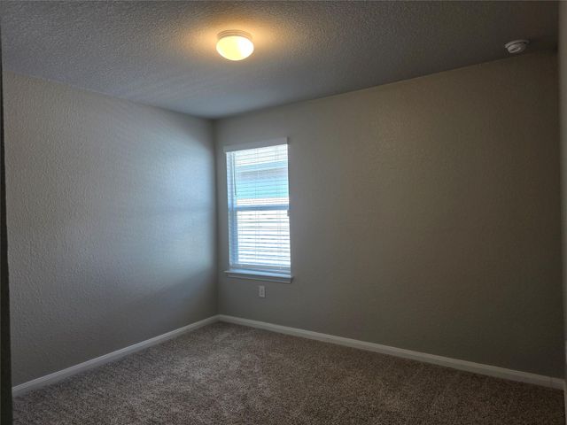 101 Stellamar DR, Hutto, TX 78634