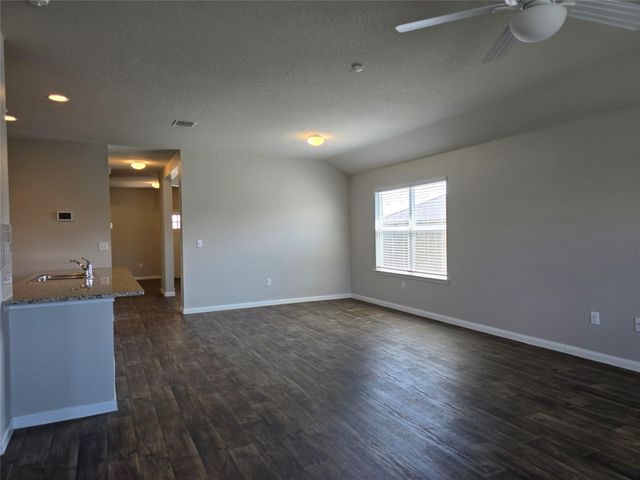 101 Stellamar DR, Hutto, TX 78634