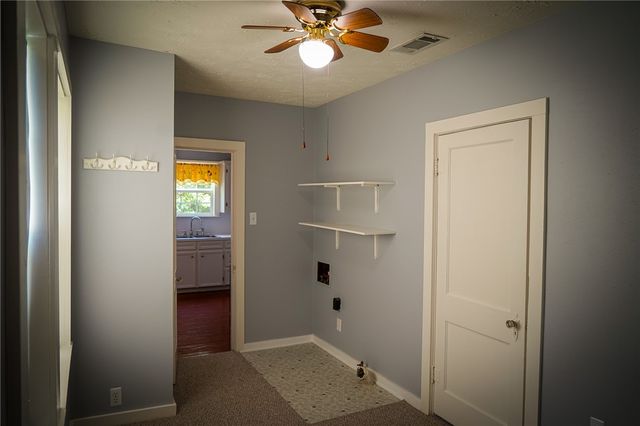 805 East 27th Street, Bryan, TX 77803