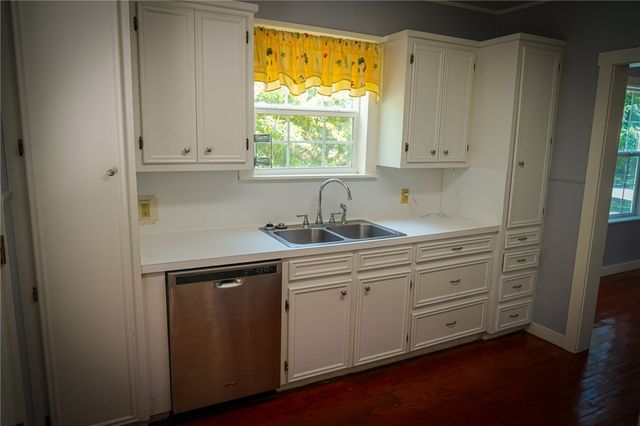 805 East 27th Street, Bryan, TX 77803