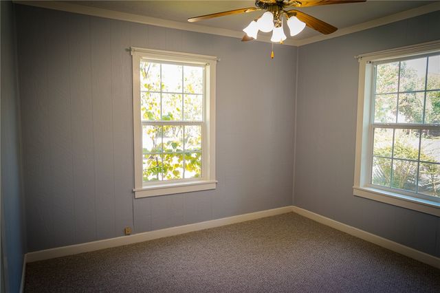 805 East 27th Street, Bryan, TX 77803