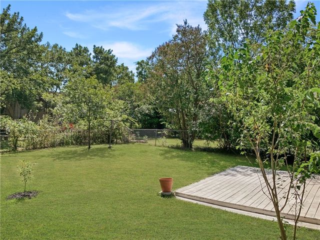 805 East 27th Street, Bryan, TX 77803