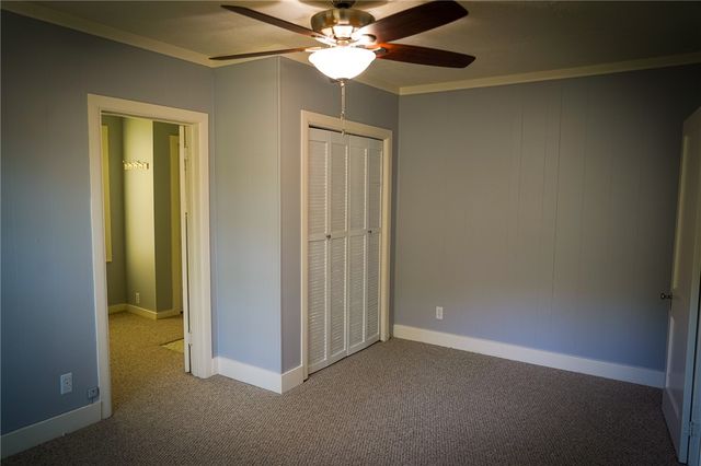 805 East 27th Street, Bryan, TX 77803