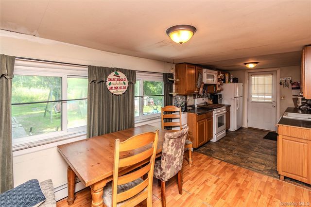 95 Riley Road, New Windsor, NY 12553
