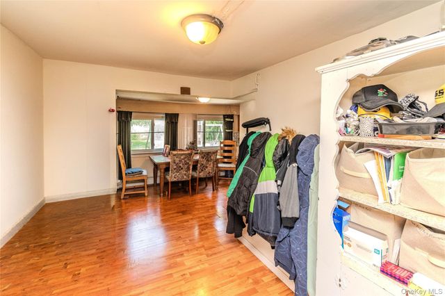 95 Riley Road, New Windsor, NY 12553