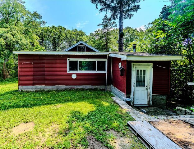 95 Riley Road, New Windsor, NY 12553