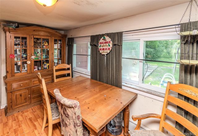 95 Riley Road, New Windsor, NY 12553