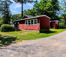 95 Riley Road, New Windsor, NY 12553