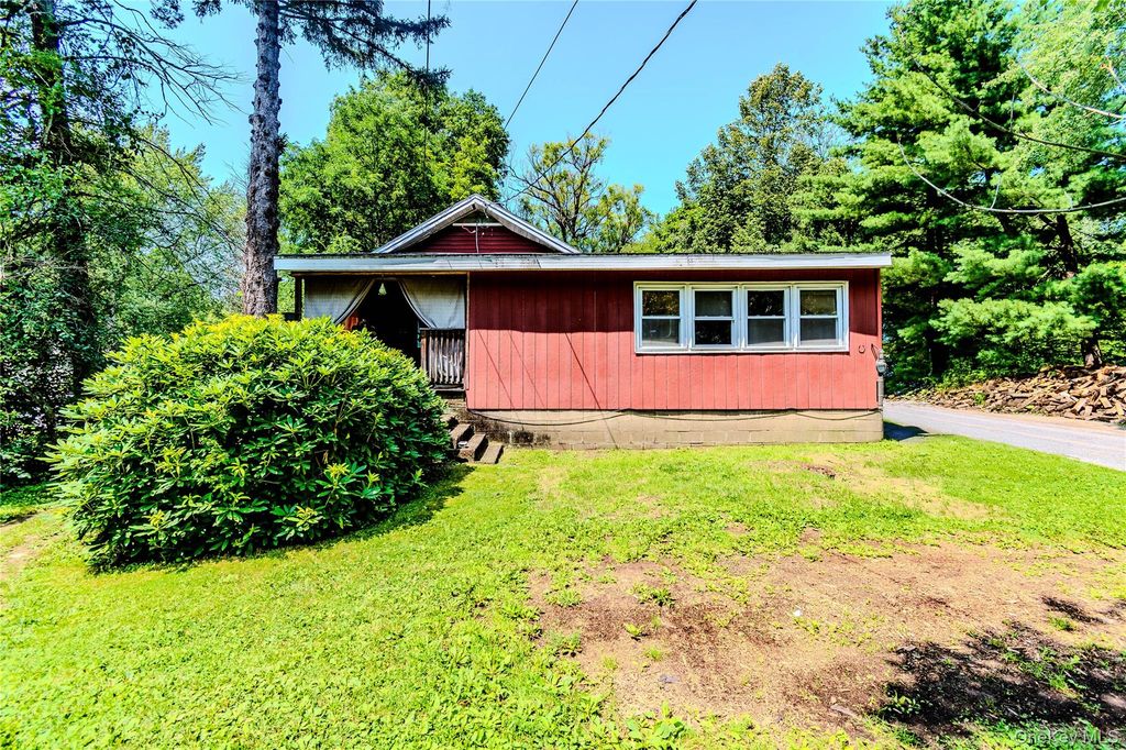 95 Riley Road, New Windsor, NY 12553 — photo 4