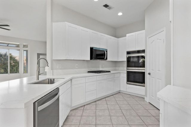 44584 S Heritage Palms Drive, Indio, CA 92201