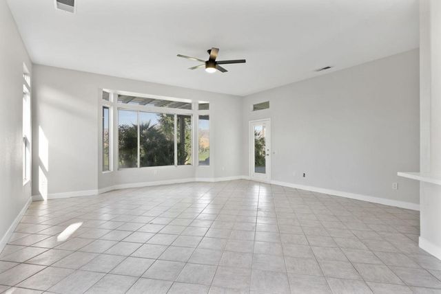 44584 S Heritage Palms Drive, Indio, CA 92201