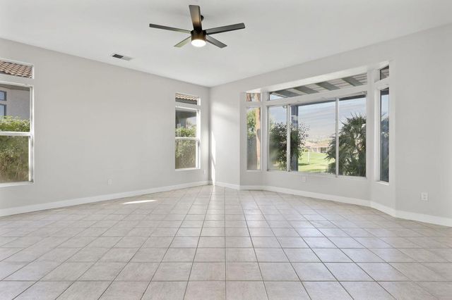 44584 S Heritage Palms Drive, Indio, CA 92201