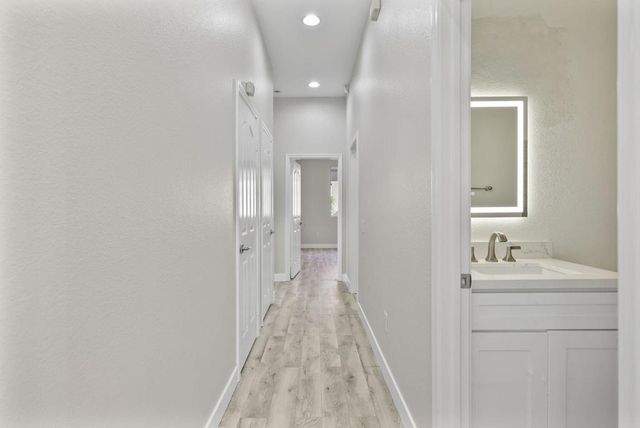 44584 S Heritage Palms Drive, Indio, CA 92201