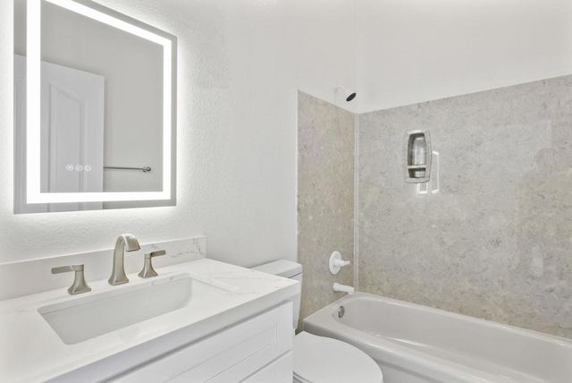 44584 S Heritage Palms Drive, Indio, CA 92201