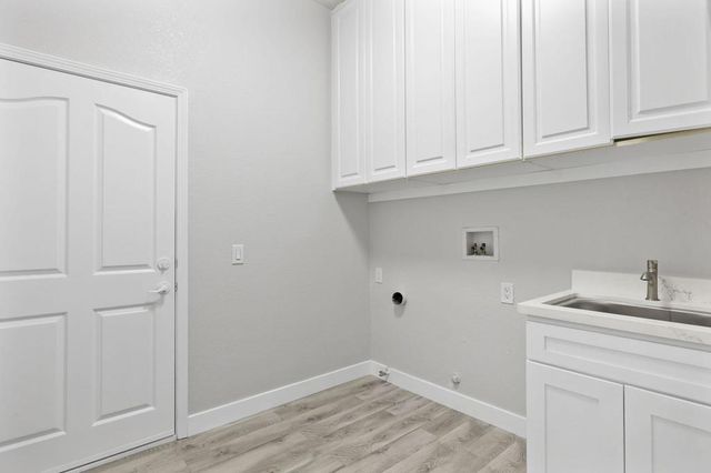 44584 S Heritage Palms Drive, Indio, CA 92201