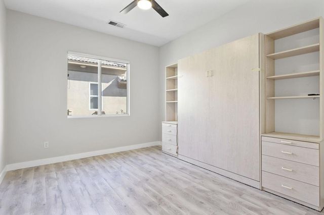 44584 S Heritage Palms Drive, Indio, CA 92201