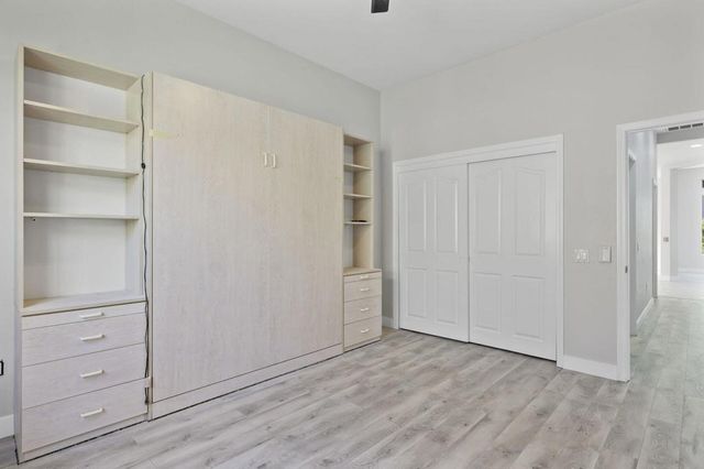 44584 S Heritage Palms Drive, Indio, CA 92201