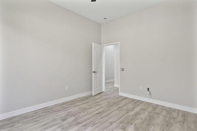 44584 S Heritage Palms Drive, Indio, CA 92201