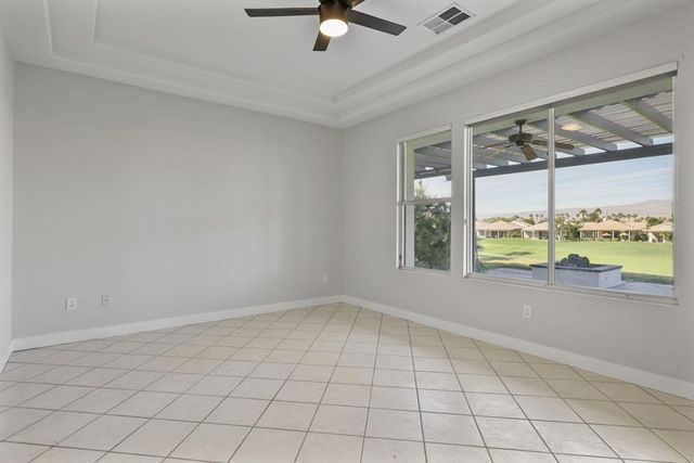 44584 S Heritage Palms Drive, Indio, CA 92201