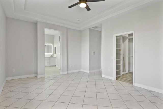 44584 S Heritage Palms Drive, Indio, CA 92201