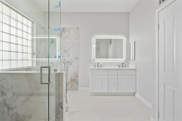 44584 S Heritage Palms Drive, Indio, CA 92201