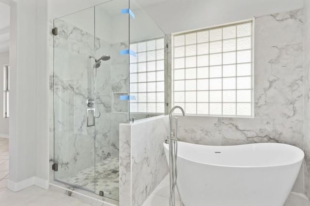 44584 S Heritage Palms Drive, Indio, CA 92201