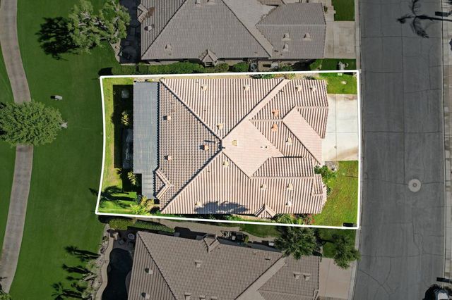 44584 S Heritage Palms Drive, Indio, CA 92201