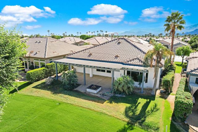 44584 S Heritage Palms Drive, Indio, CA 92201